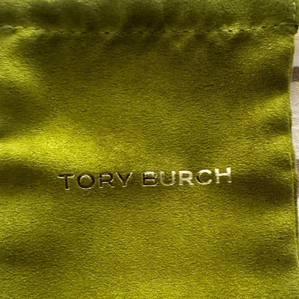 Tory Burch Earrings - Picture 7 of 7